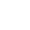 TickToc